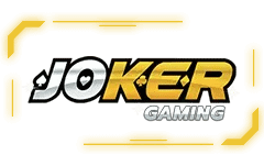 AnyConv.com__ufabet-5g-joker.png