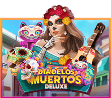 Dia-De-Los-Muertos-Deluxe-Cover