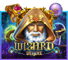 wizarddeluxe